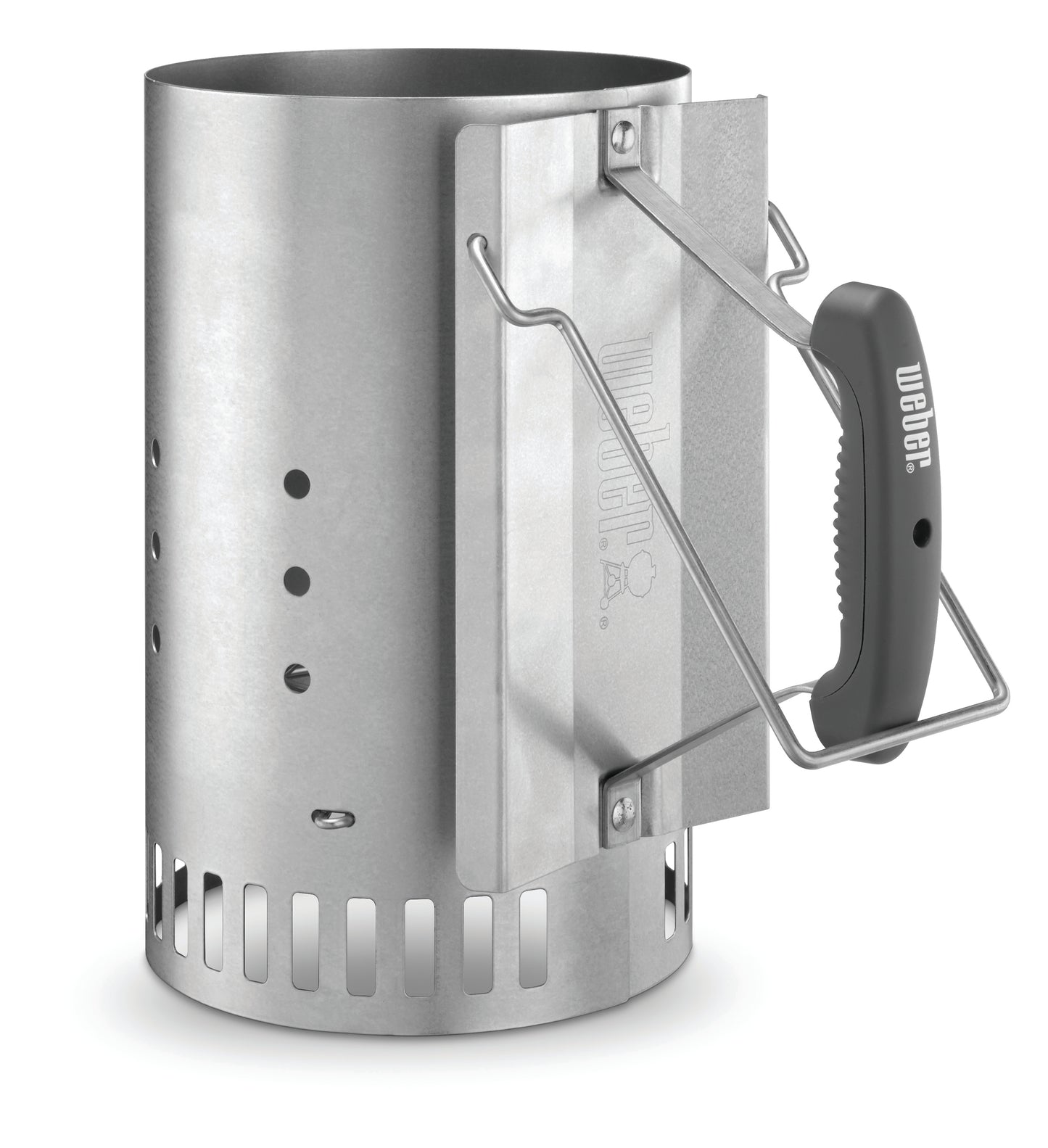 Weber Rapidfire Chimney Starter