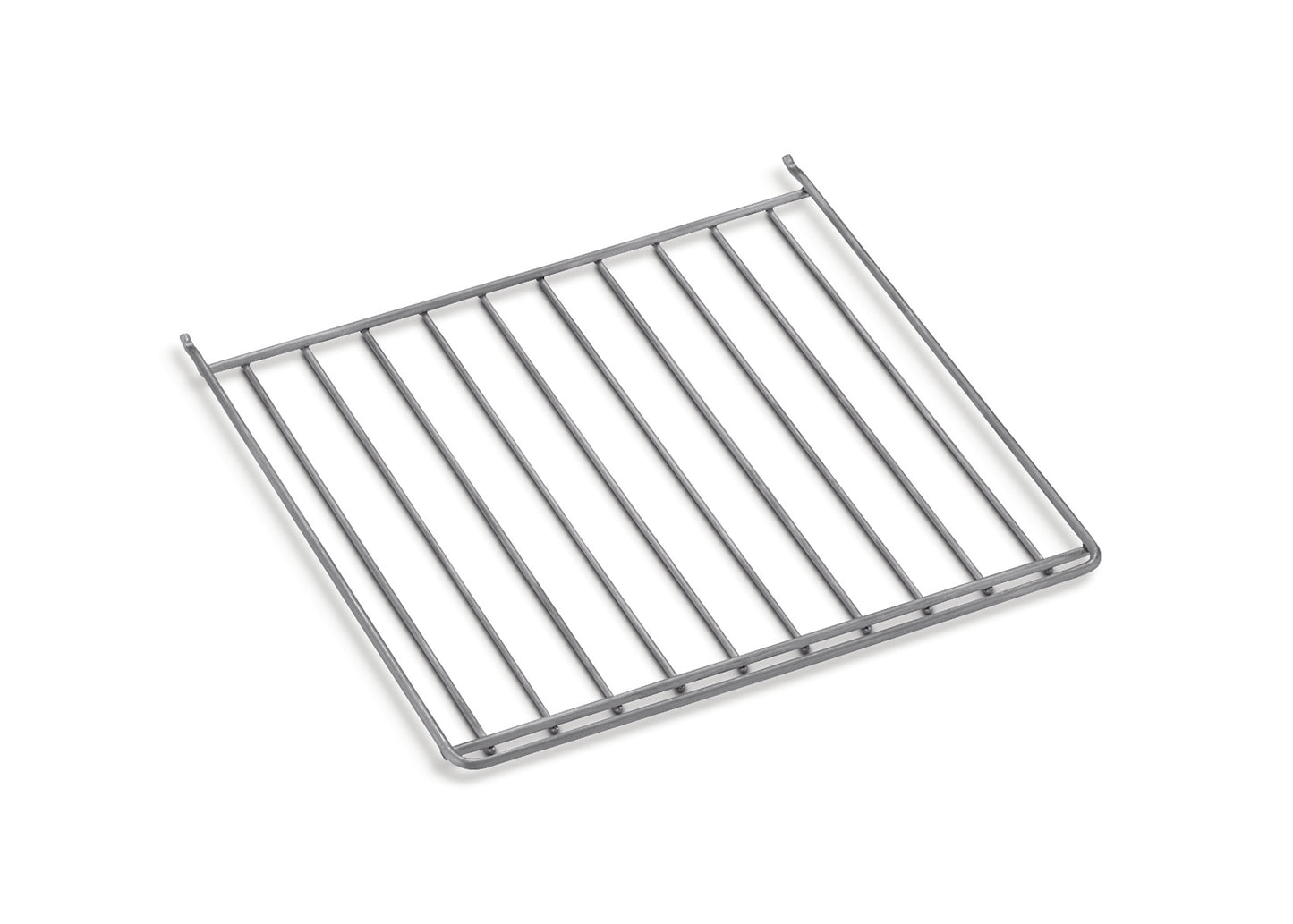 Weber Elevations Expansion Rack