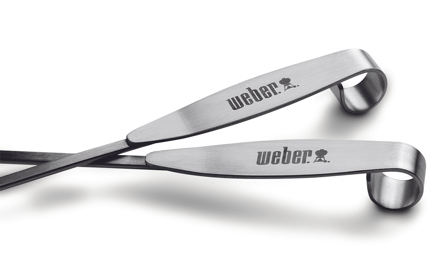 Weber Skewer Set