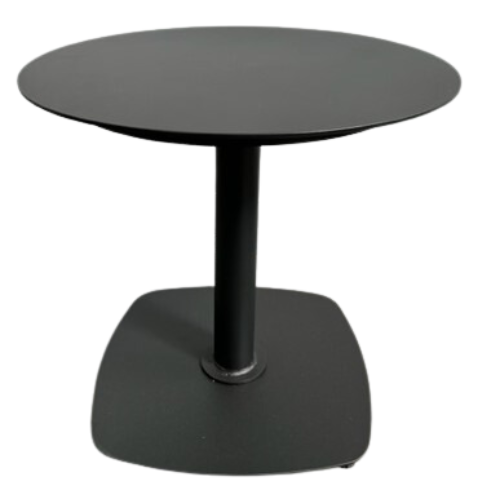 GLG Crown Outdoor Side and Coffee Table