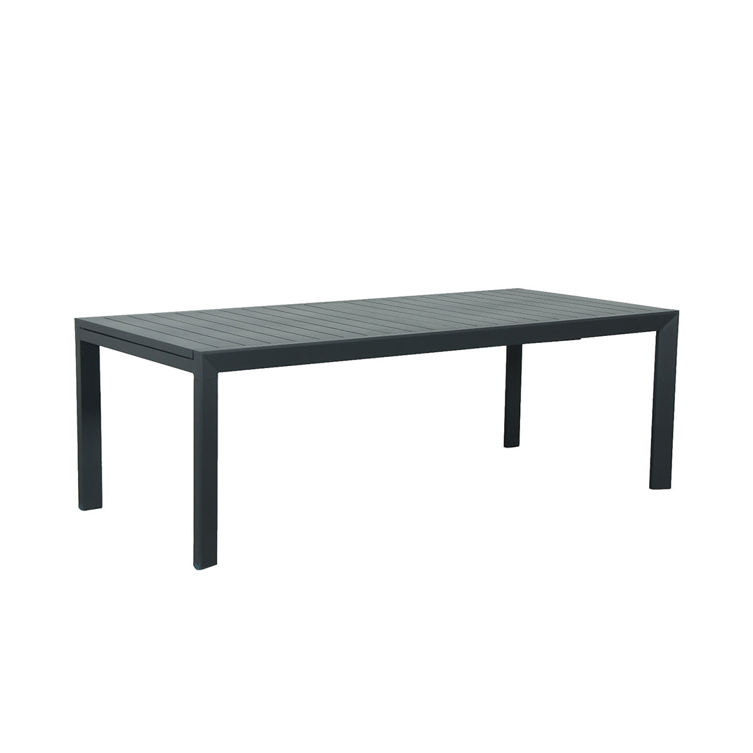 GLG Eclipse Extension Table