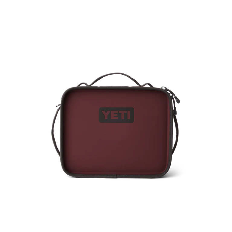 Yeti Daytrip Lunch Box