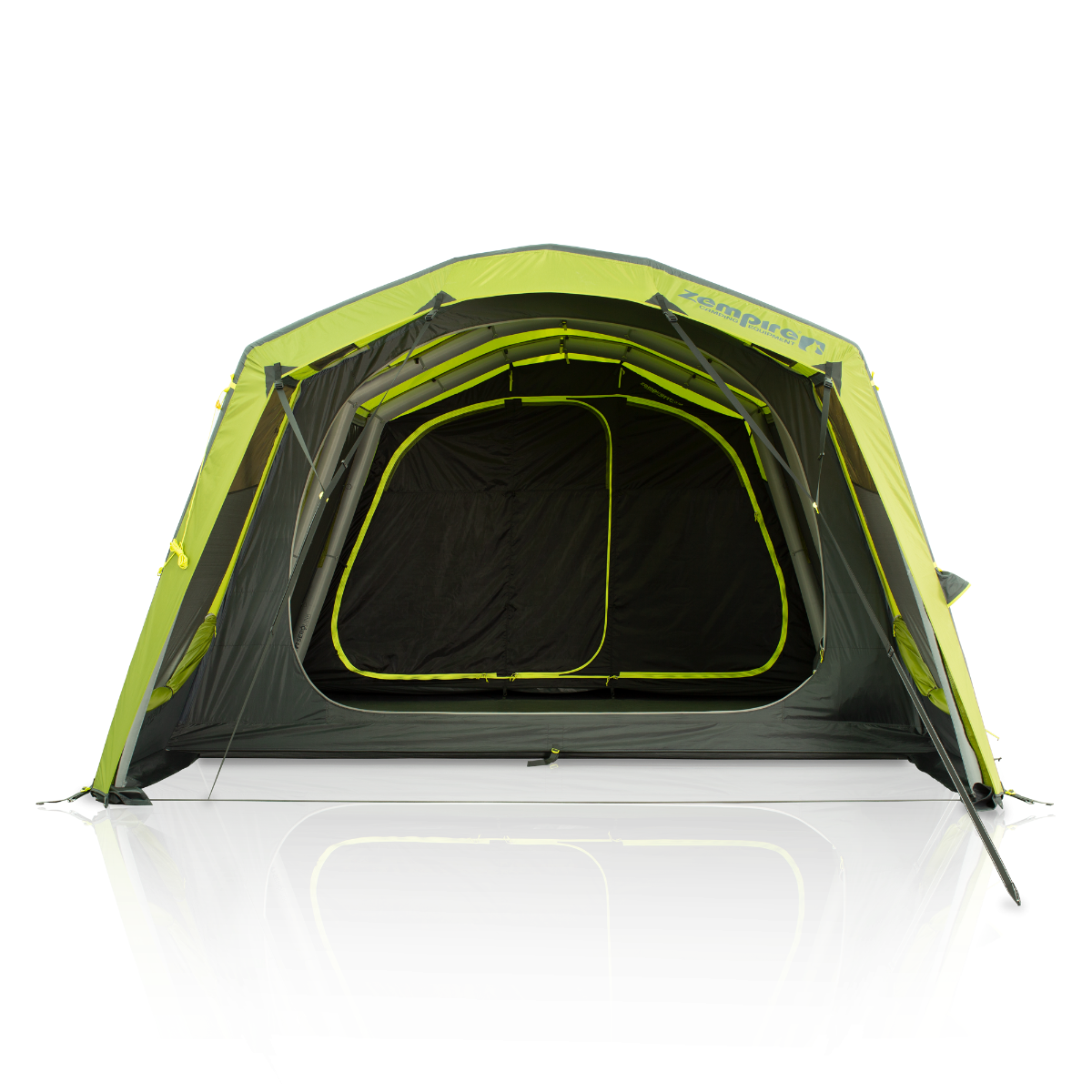 Zempire Evo TL V2 Inflatable Air Tent