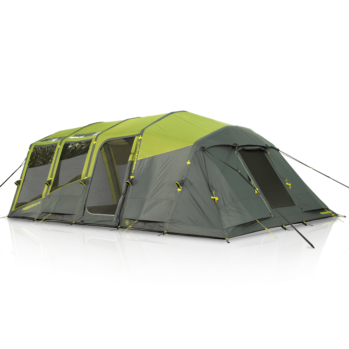 Zempire Evo TL V2 Inflatable Air Tent