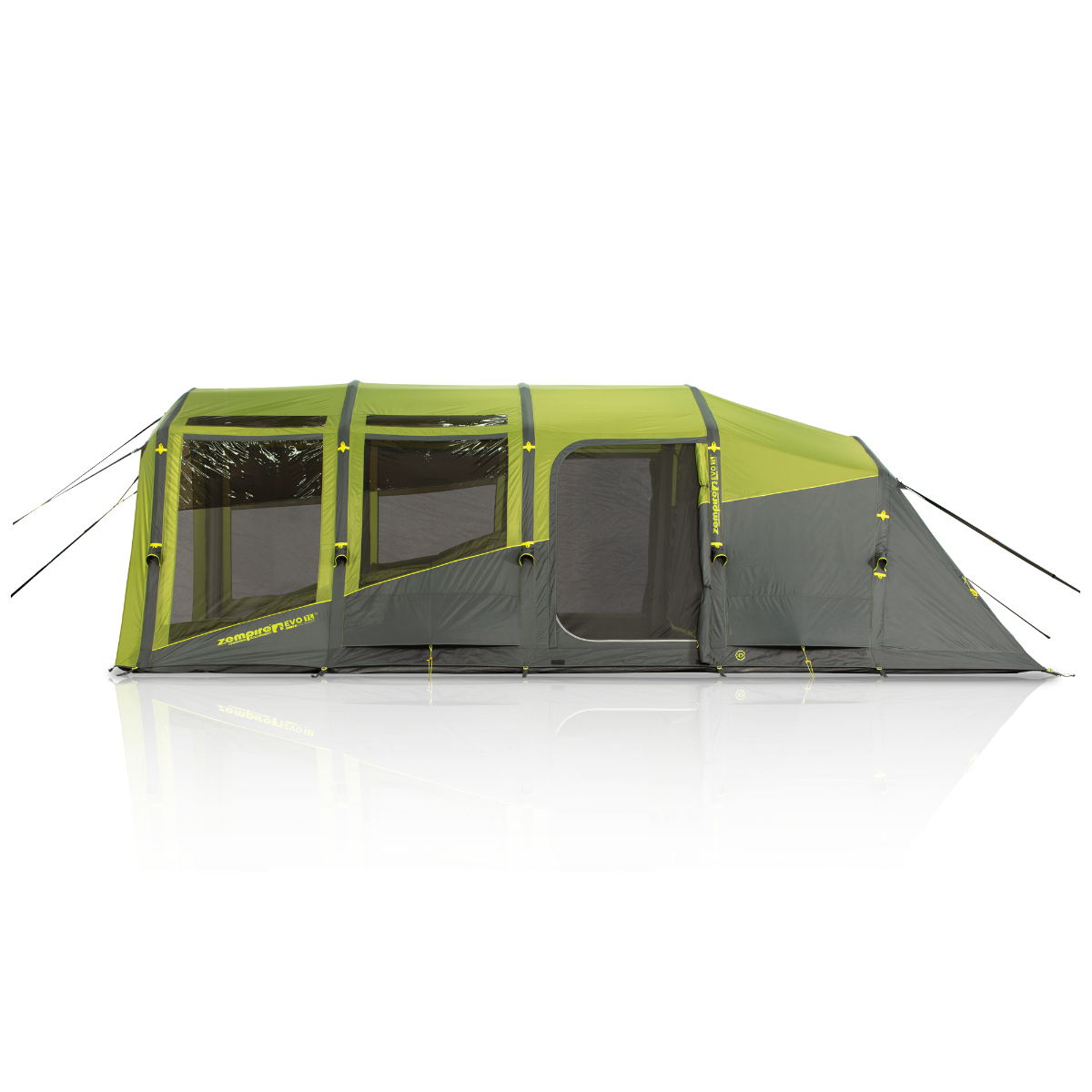 Zempire Evo TL V2 Inflatable Air Tent
