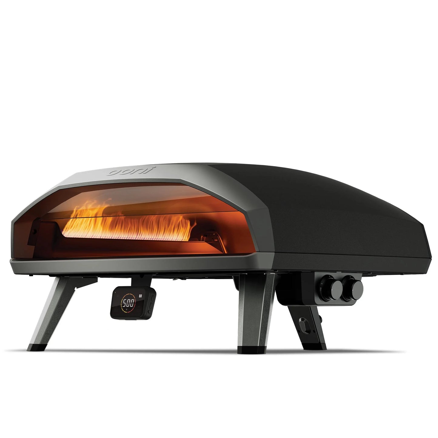 OONI Koda 2 Max 24 Inch Pizza Oven