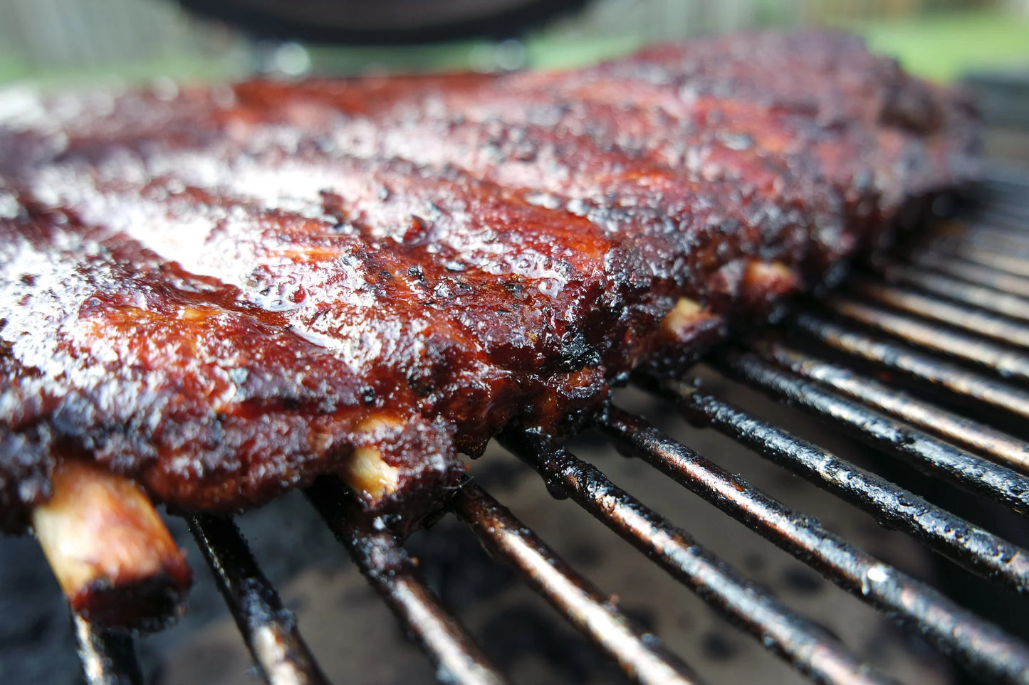 Hardcore Carnivore Red All Purpose Seasoning