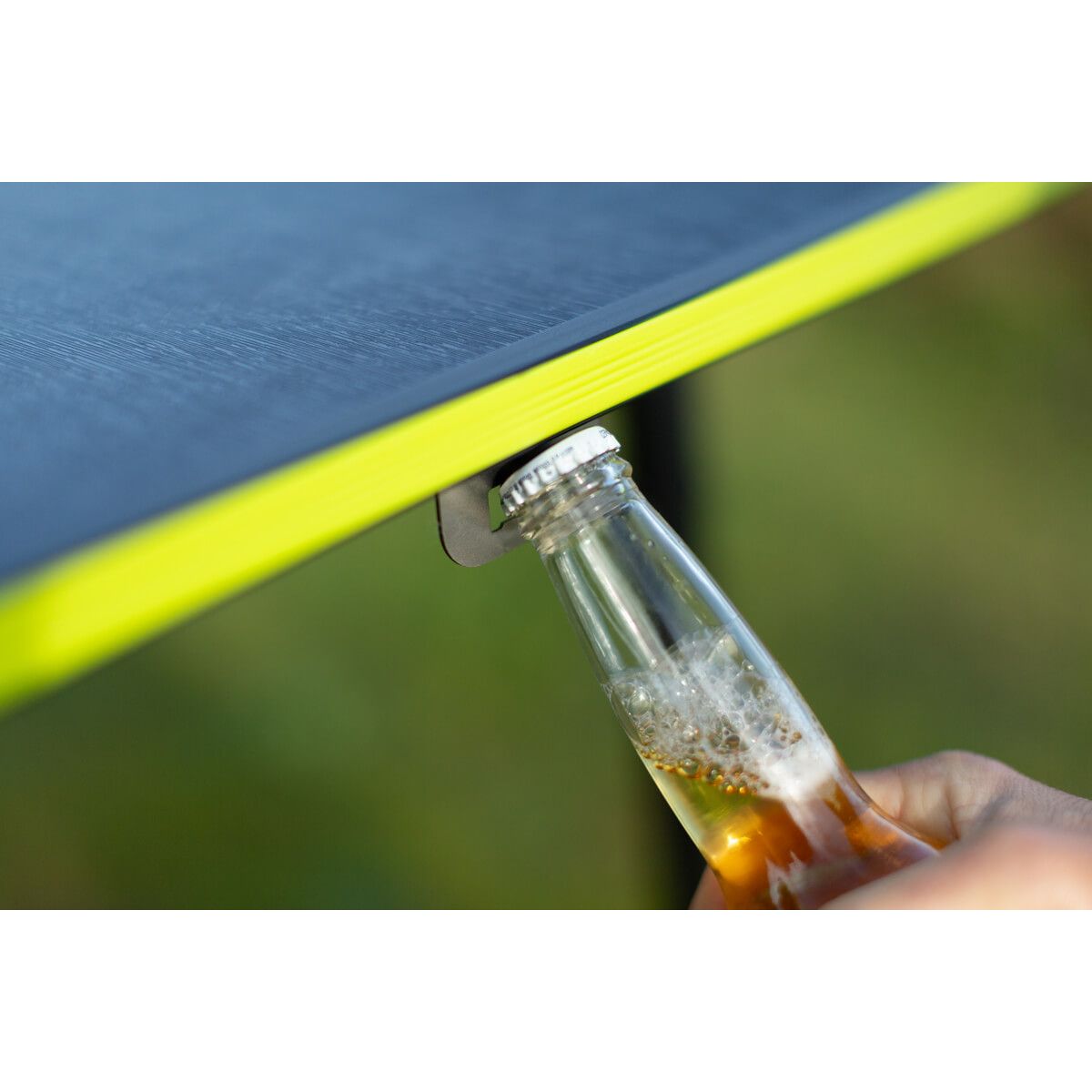 Zempire Hexolite 160 Camping Table