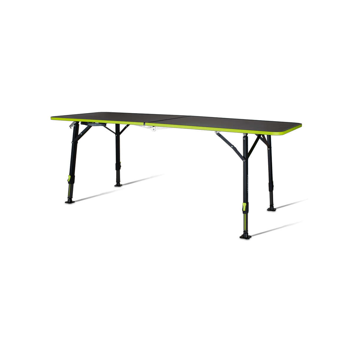 Zempire Hexolite 160 Camping Table