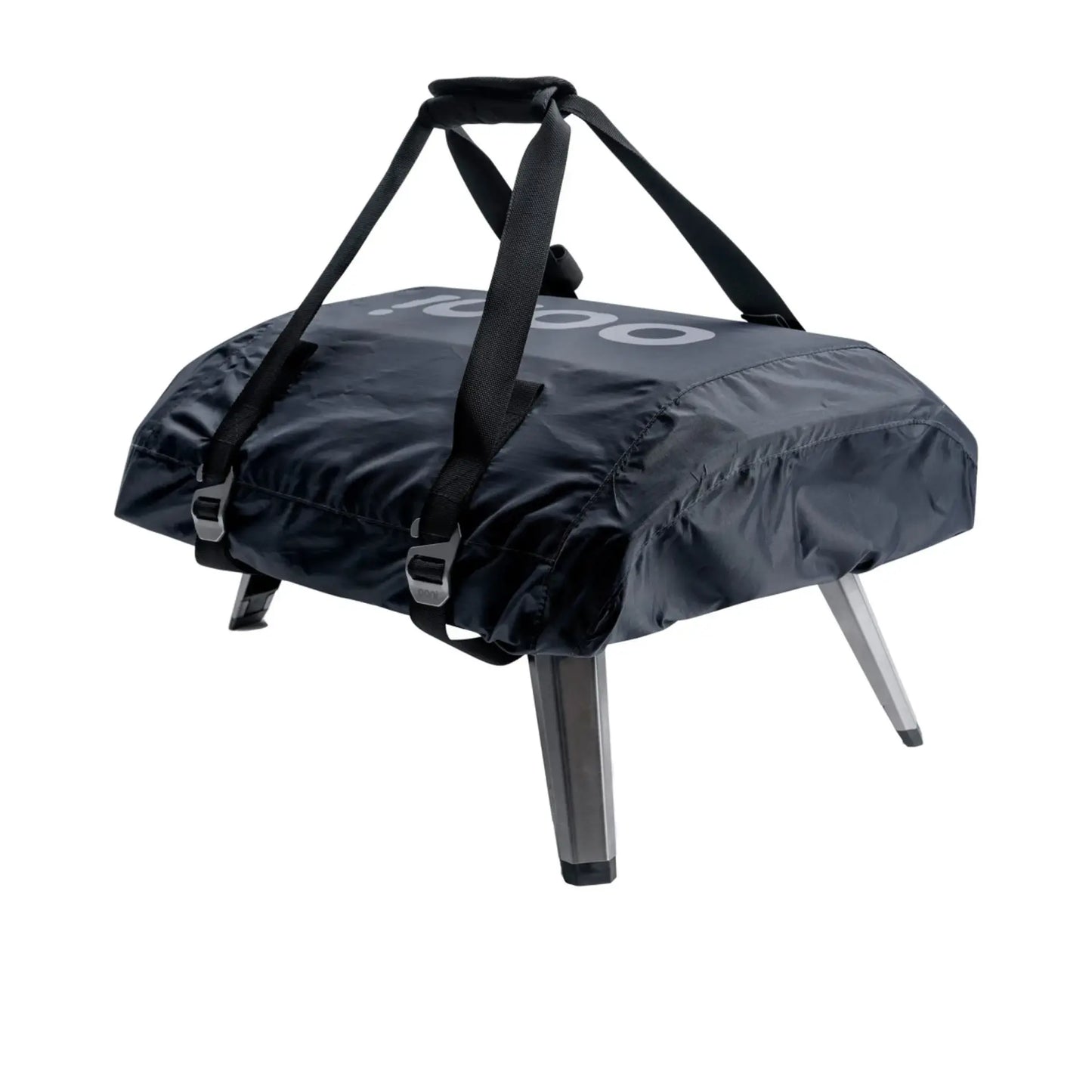 Ooni Koda 12 Carry Cover