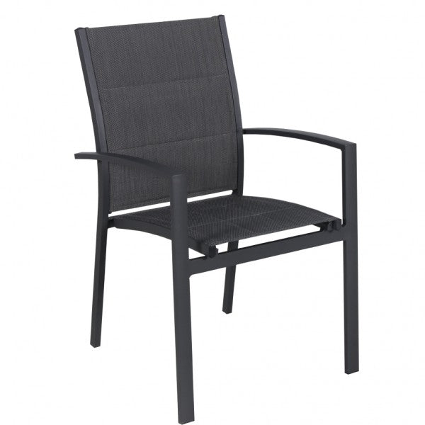 GLG Elise Outdoor Dining Chair
