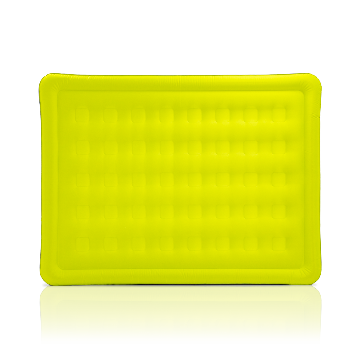 Zempire Monstabed Queen Camp Mattress