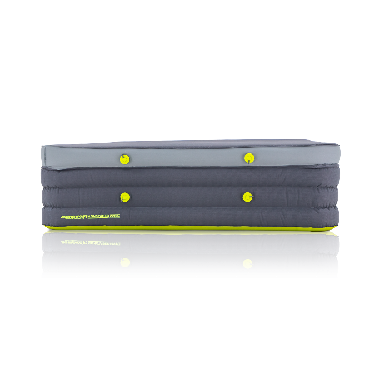 Zempire Monstabed Queen Camp Mattress