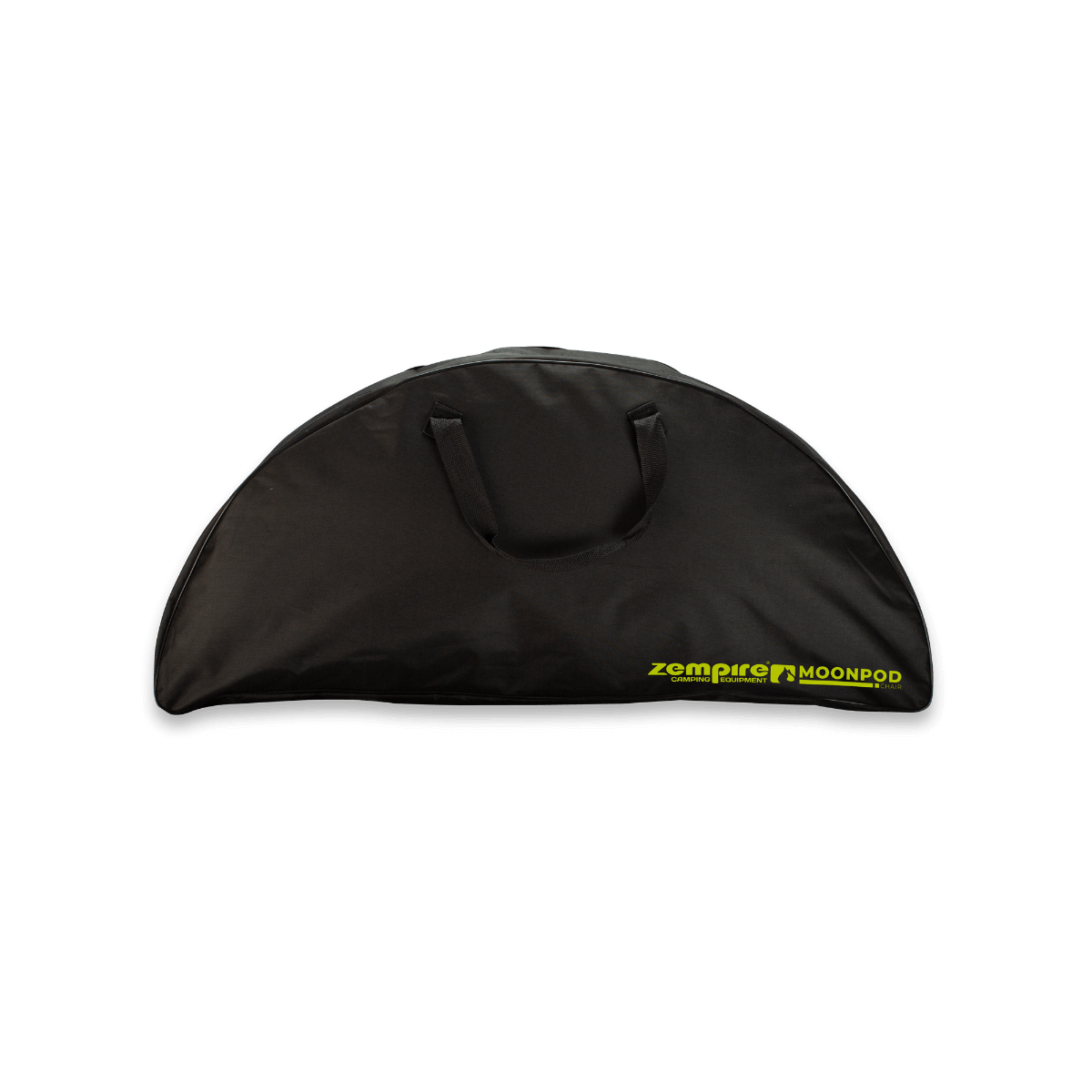 Zempire Moonpod Camp Chair