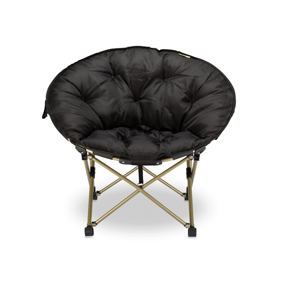 Zempire Moonpod Camp Chair