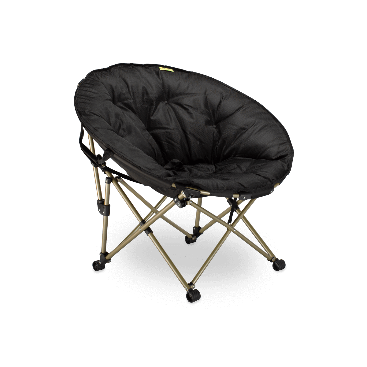 Zempire Moonpod Camp Chair