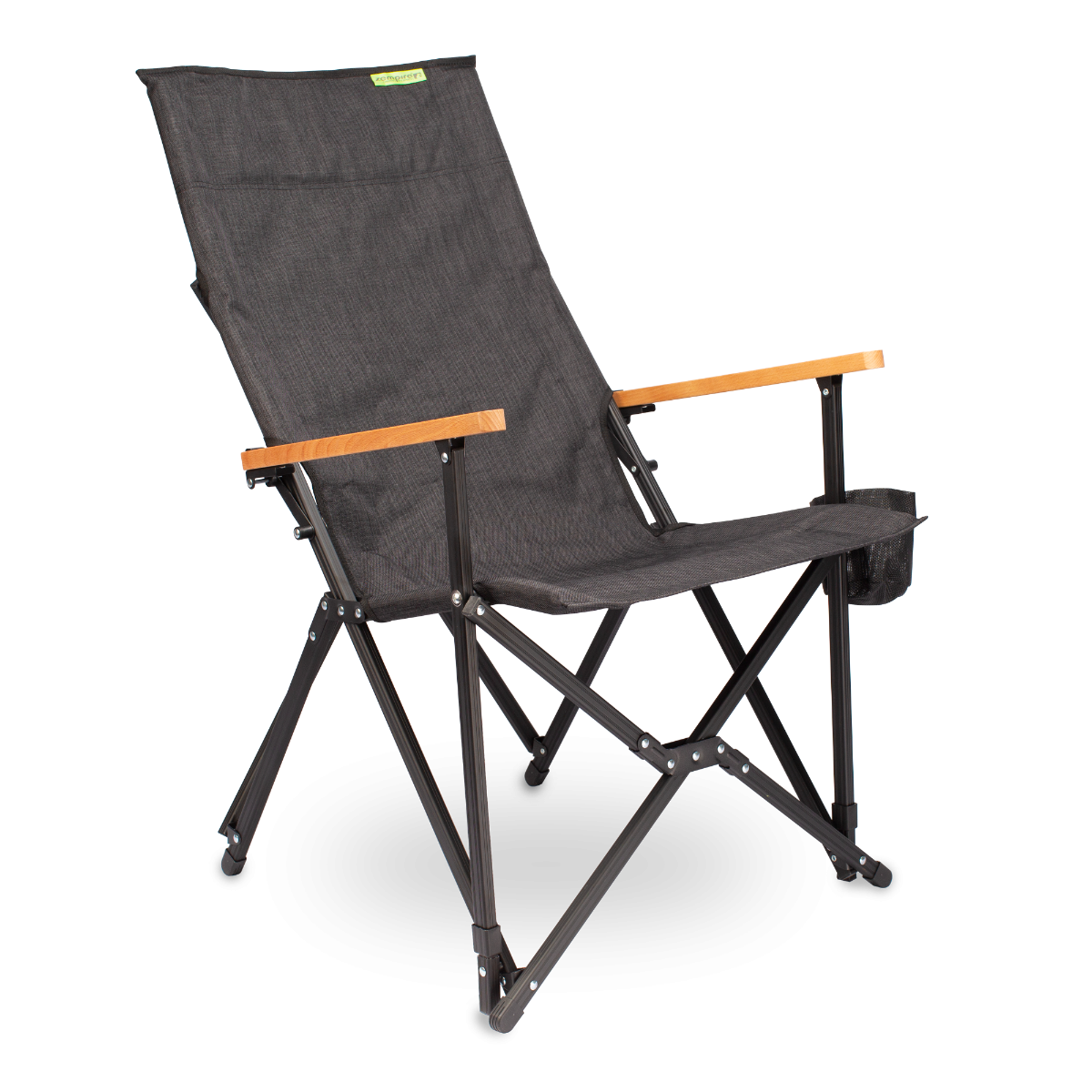 Zempire Roco Lite V2 Camping Chair