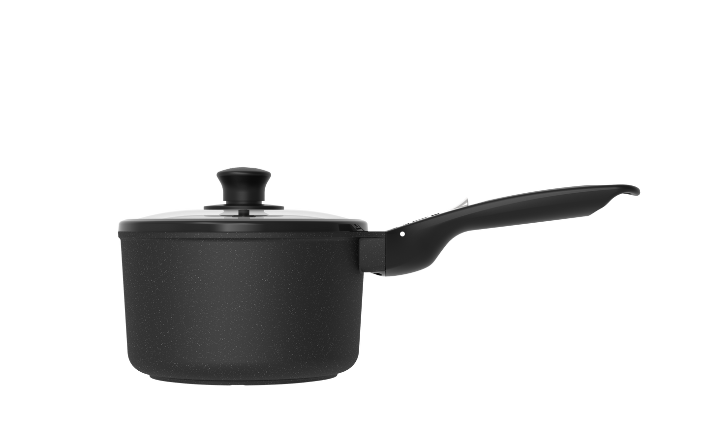 Weber Traveler Saucepan