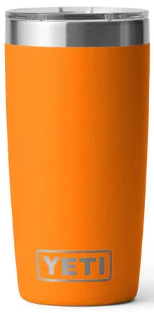 Yeti Rambler 10oz (296mL) Tumbler