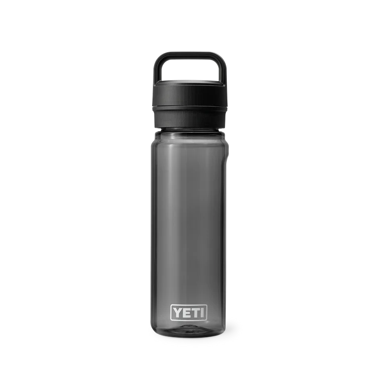 Yeti Yonder 750mL Water Bottle