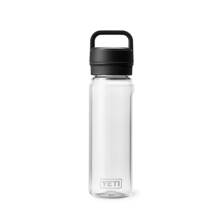 Yeti Yonder 750mL Water Bottle