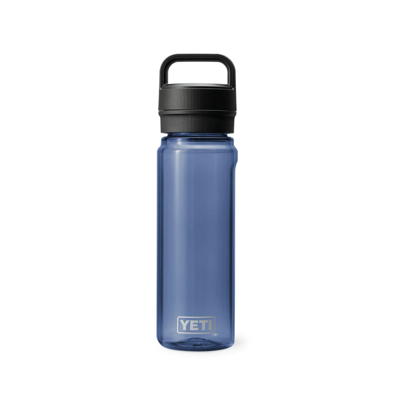 Yeti Yonder 750mL Water Bottle