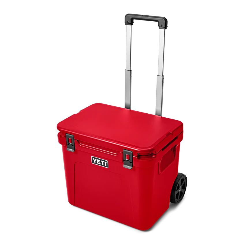 Yeti Roadie 60 Wheeled Hard Cooler