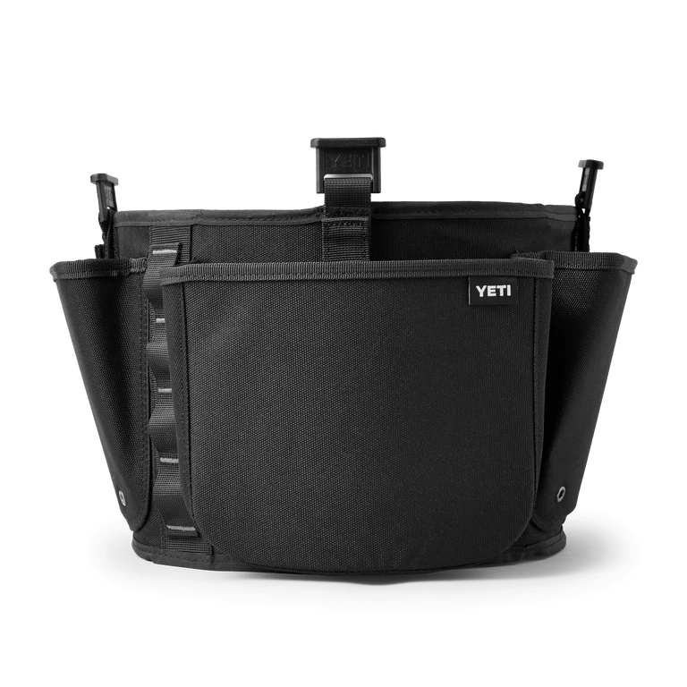 Yeti Loadout Utility Belt