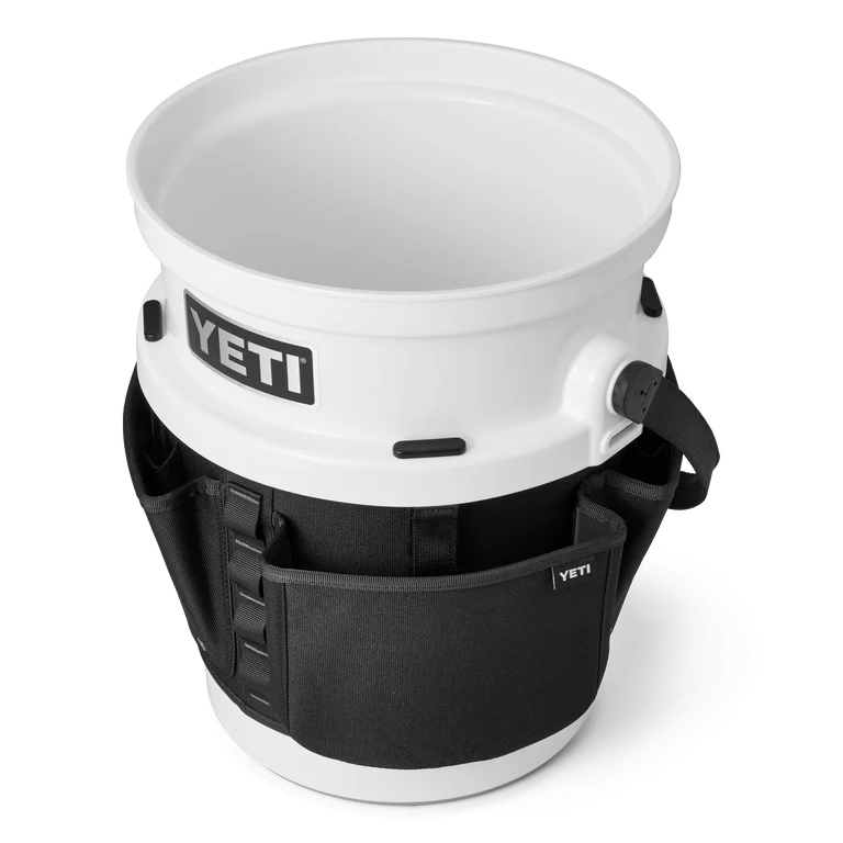Yeti Loadout Utility Belt