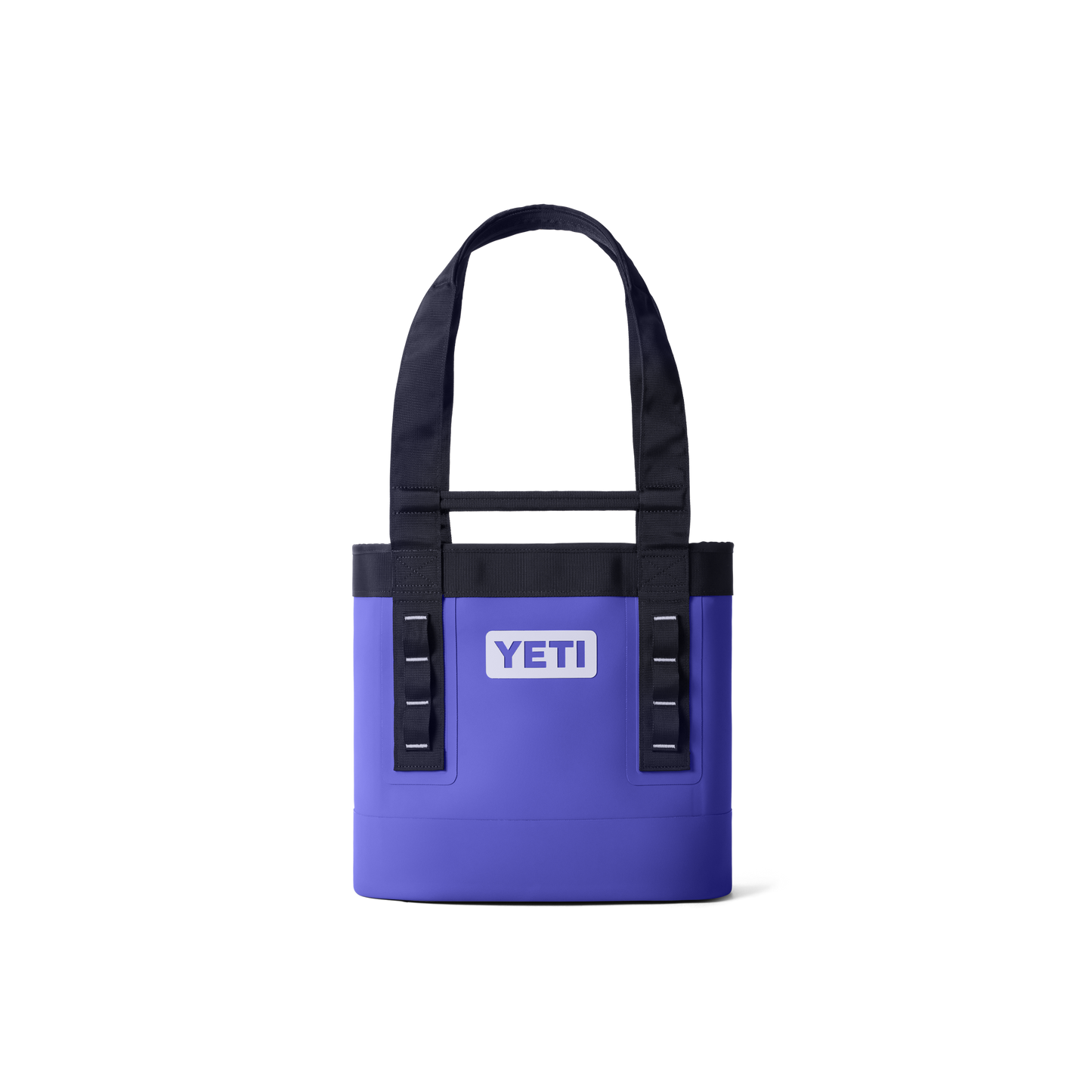 Yeti Camino 20 Carryall Tote Bag