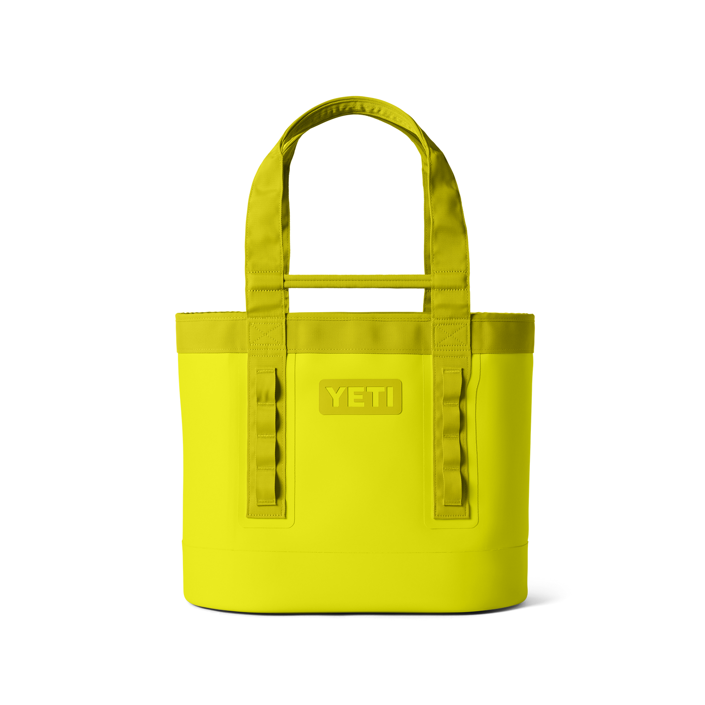 Yeti Camino 35 Carryall Tote Bag 2.0