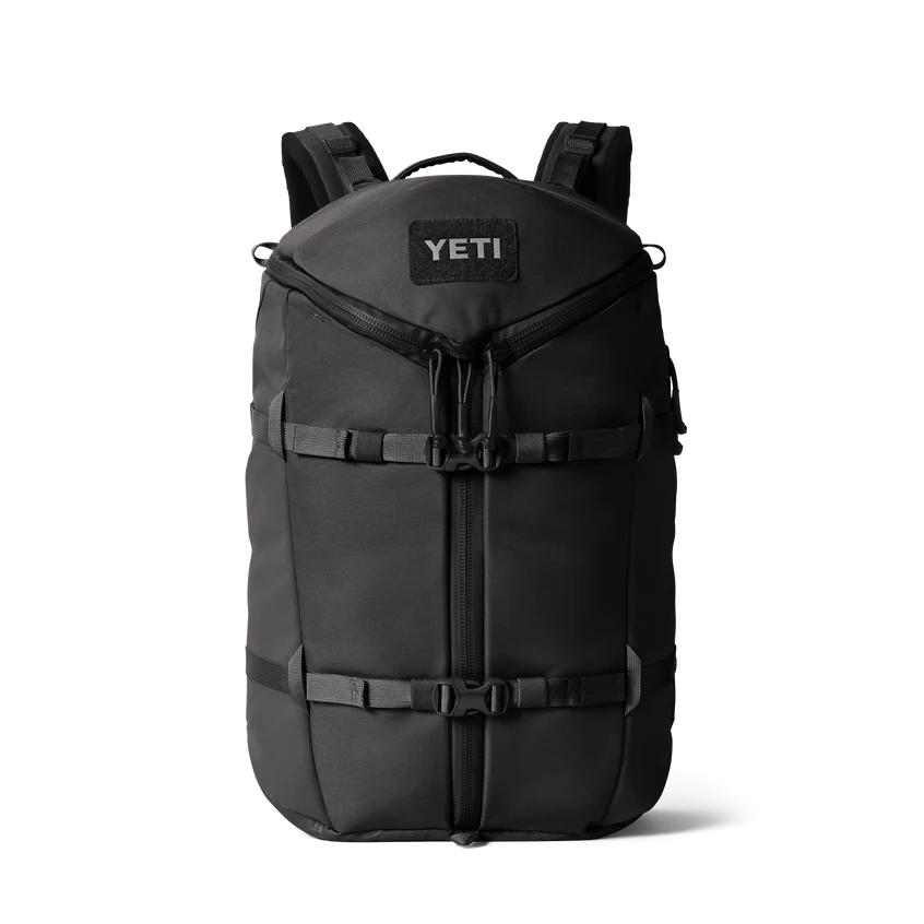 Yeti Ranchero 27L Backpack