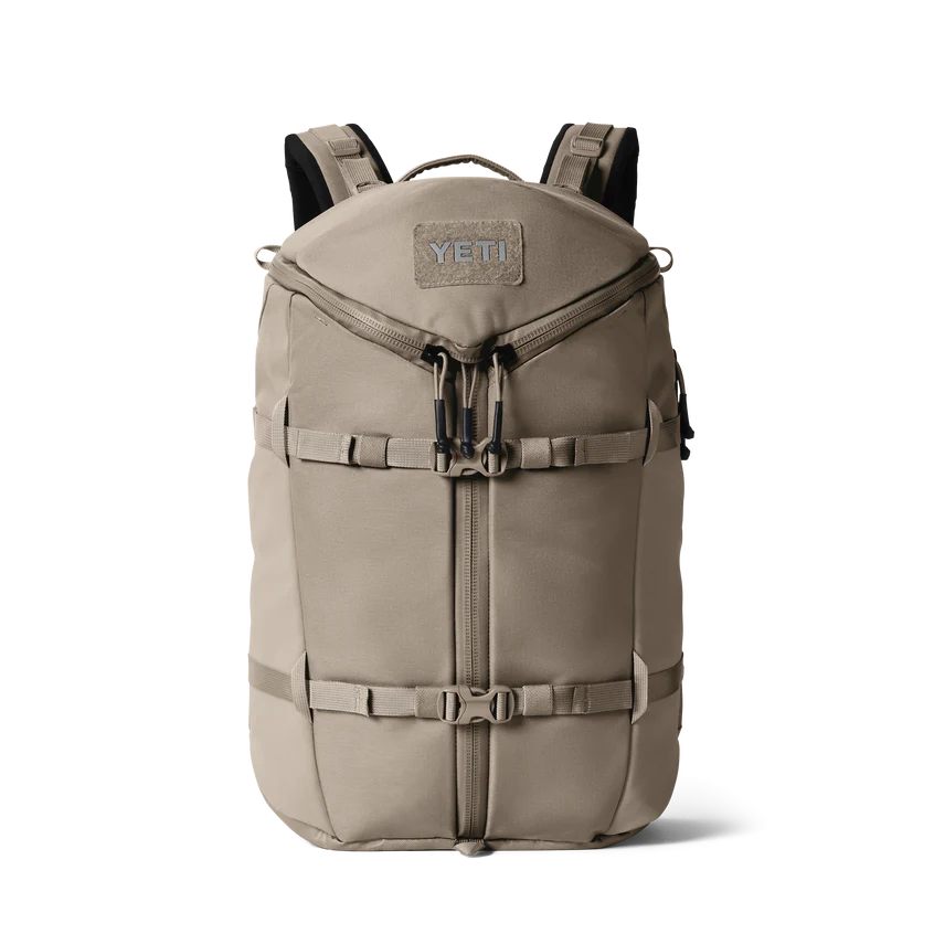 Yeti Ranchero 27L Backpack