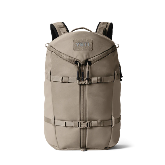 Yeti Ranchero 27L Backpack