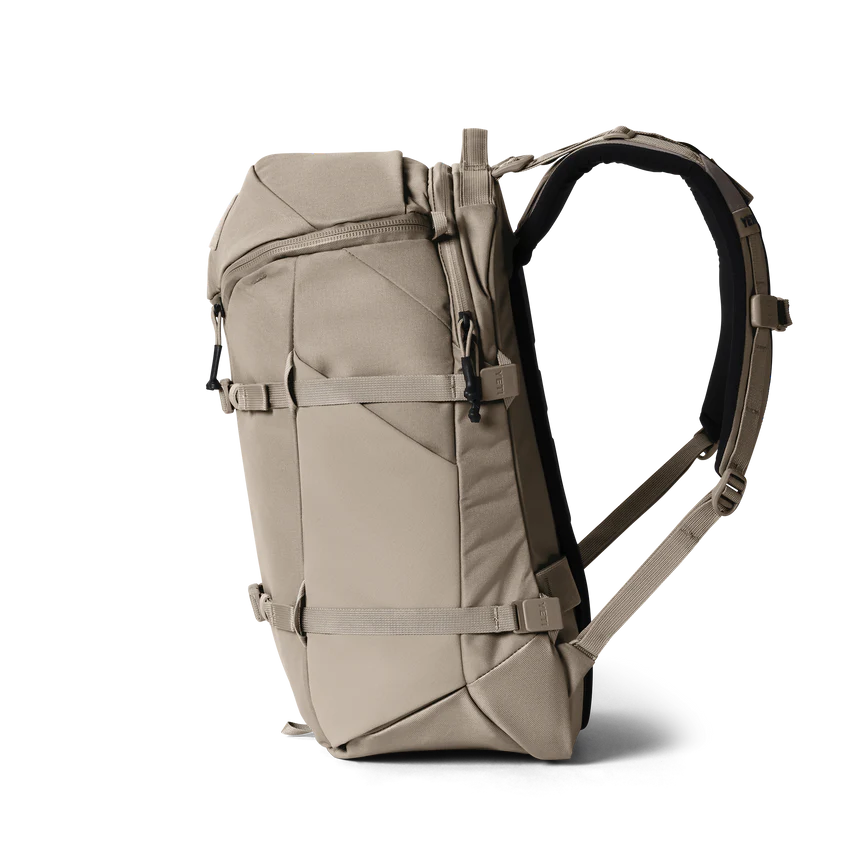 Yeti Ranchero 27L Backpack