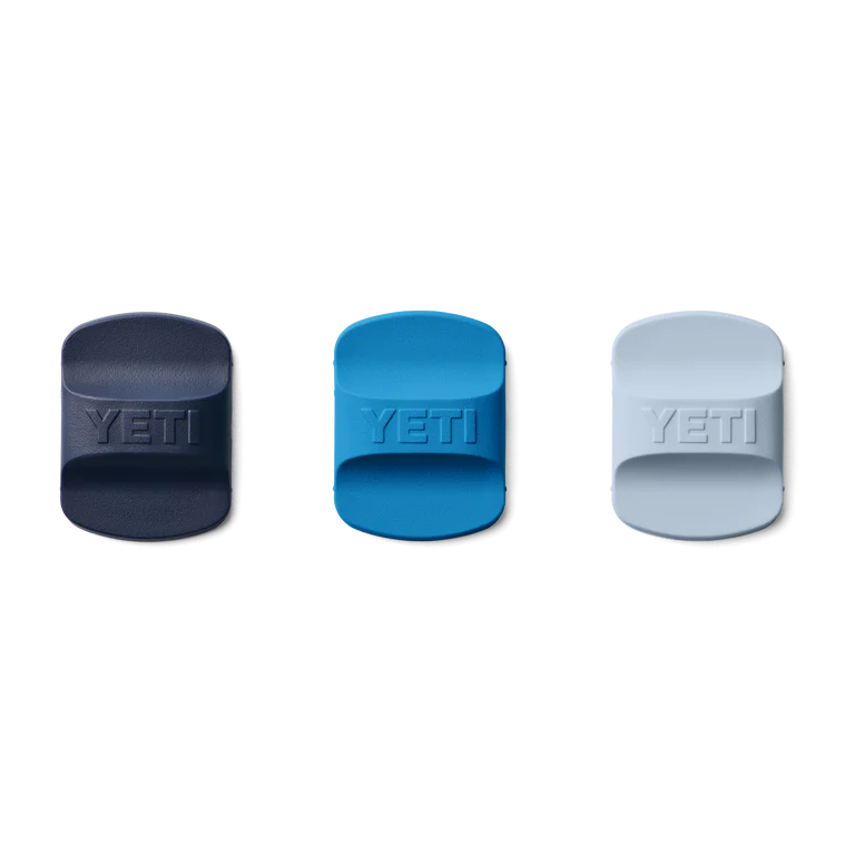Yeti Rambler Magslider Pack