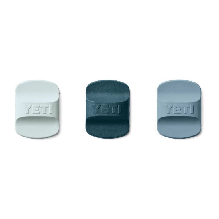 Yeti Rambler Magslider Pack