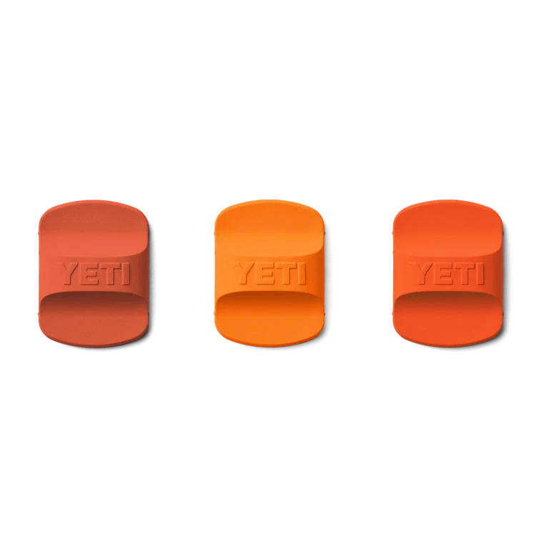 Yeti Rambler Magslider Pack