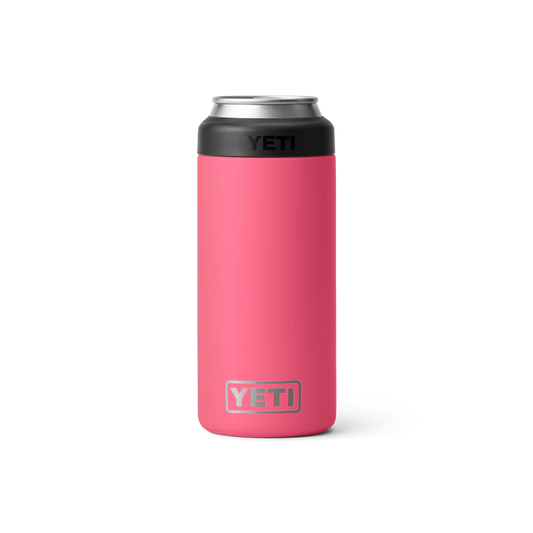 Yeti Rambler Colster Slim Can Cooler 355mL