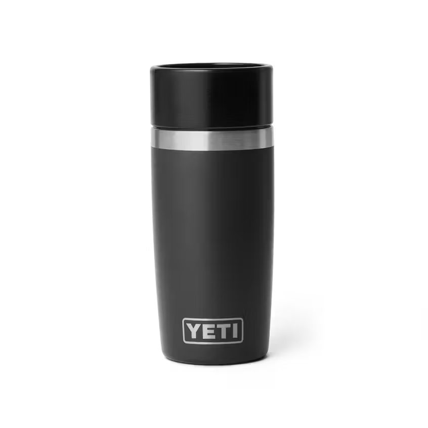 Yeti 12oz Travel Bottle With Commuter Cap