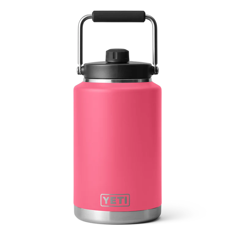 Yeti Rambler One Gallon (3.8L) Jug