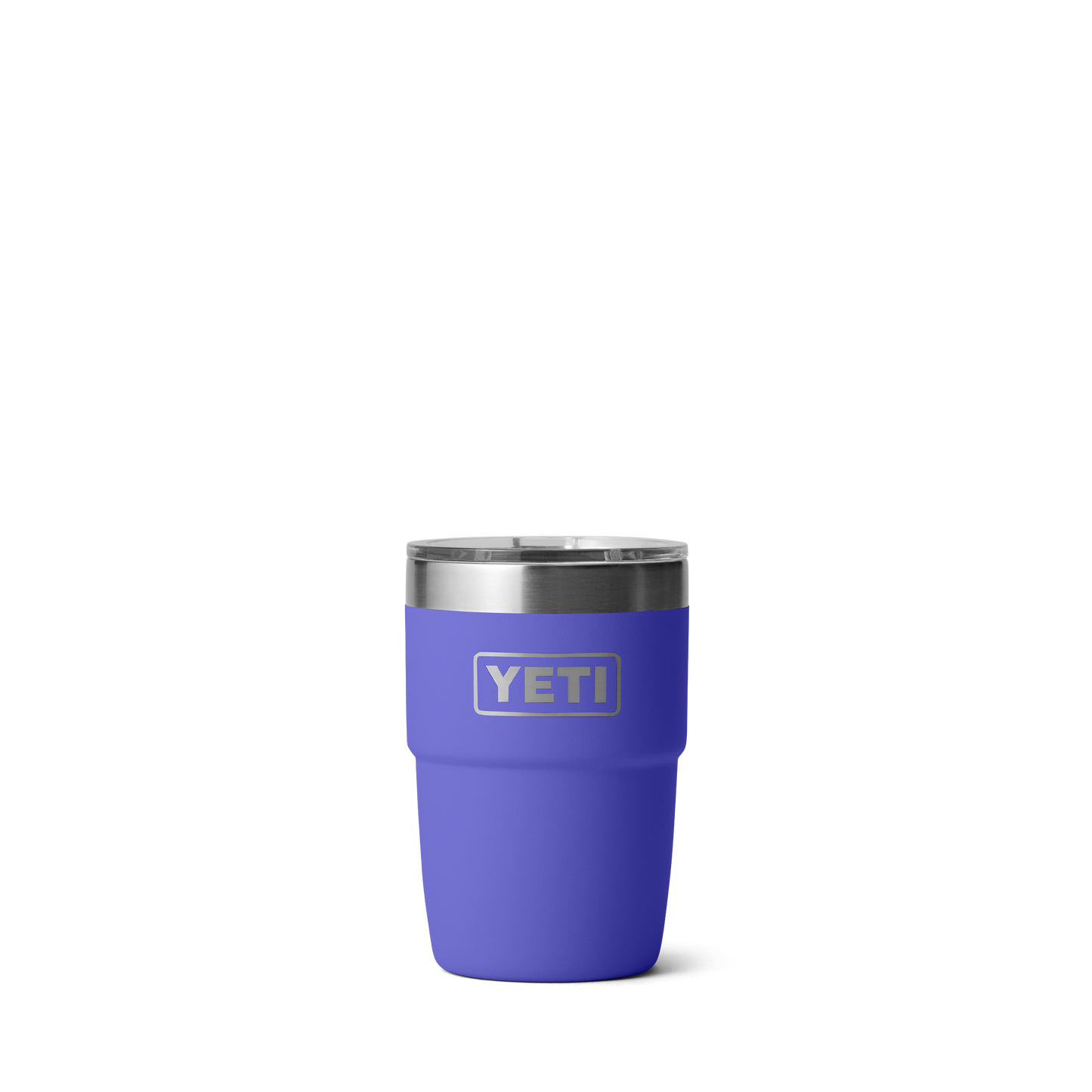 Yeti Rambler 8oz (236mL) Stackable Cup