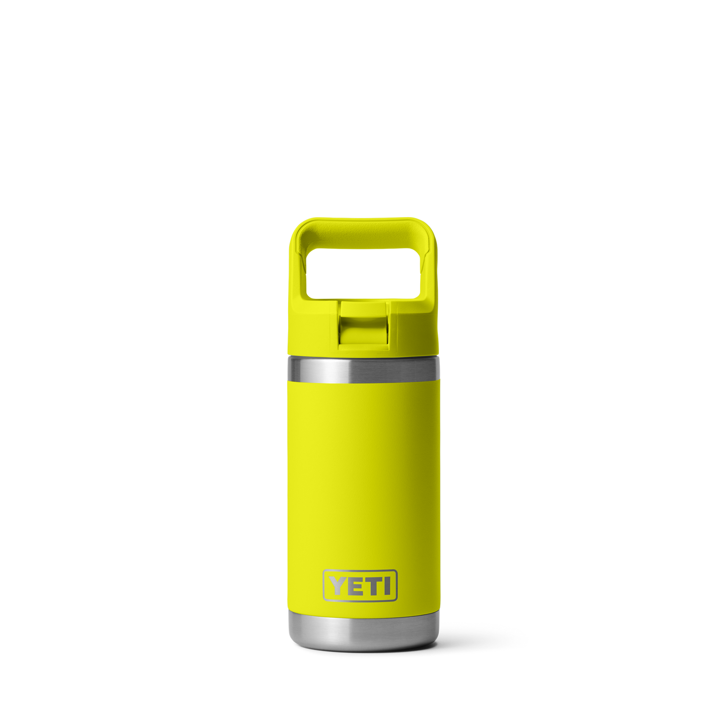 Yeti Rambler Jr 12oz (354mL) Bottle