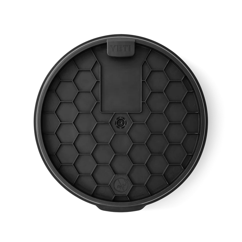Yeti Loadout Bucket Swivel Seat