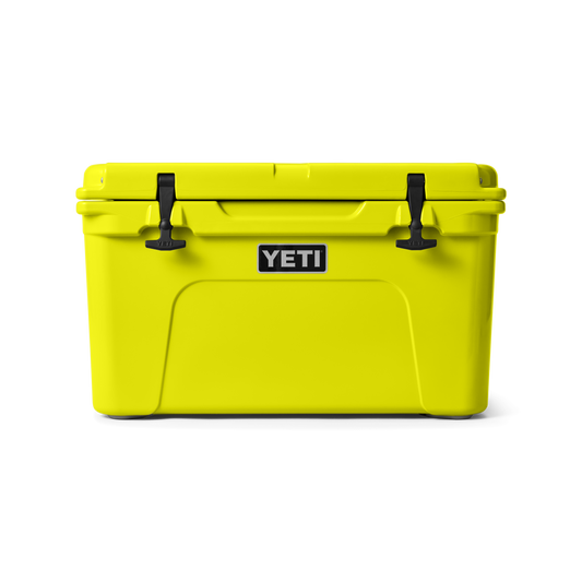 Yeti Tundra 45 Hard Cooler