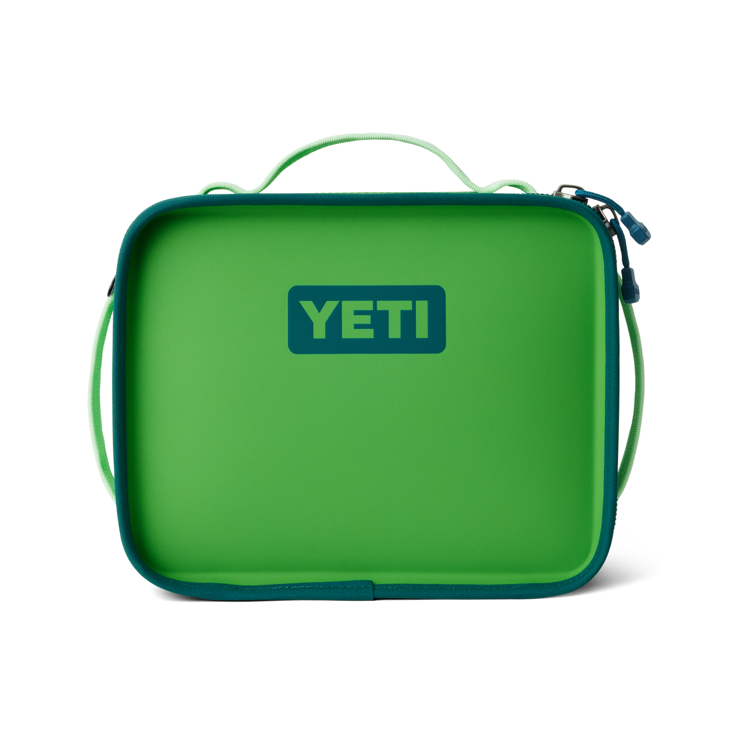 Yeti Daytrip Lunch Box
