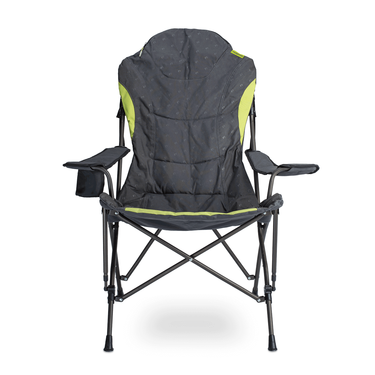Zempire Stargazer Camp Chair