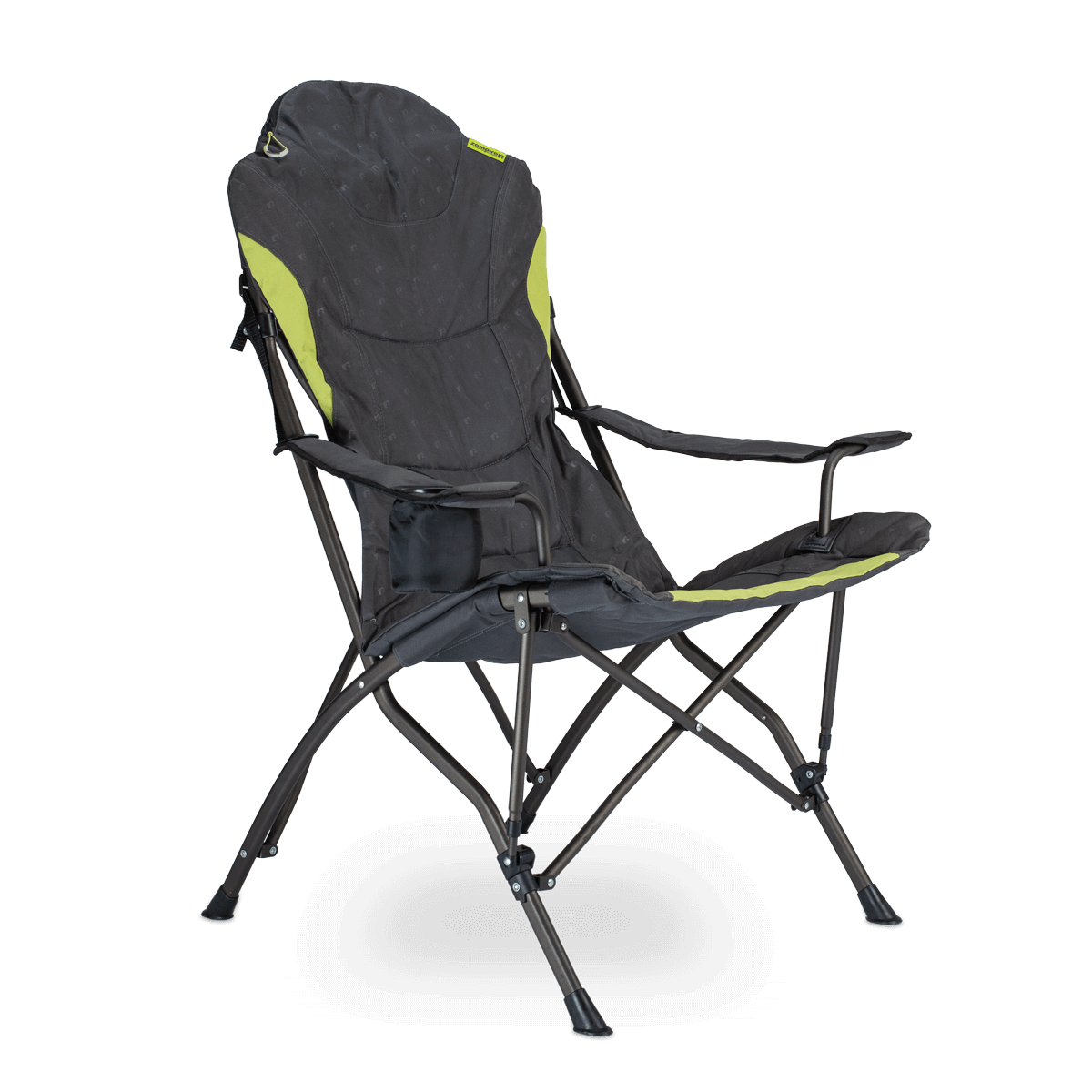 Zempire Stargazer Camp Chair