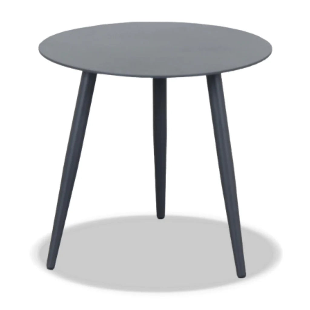 GLG Syros Outdoor Side Table