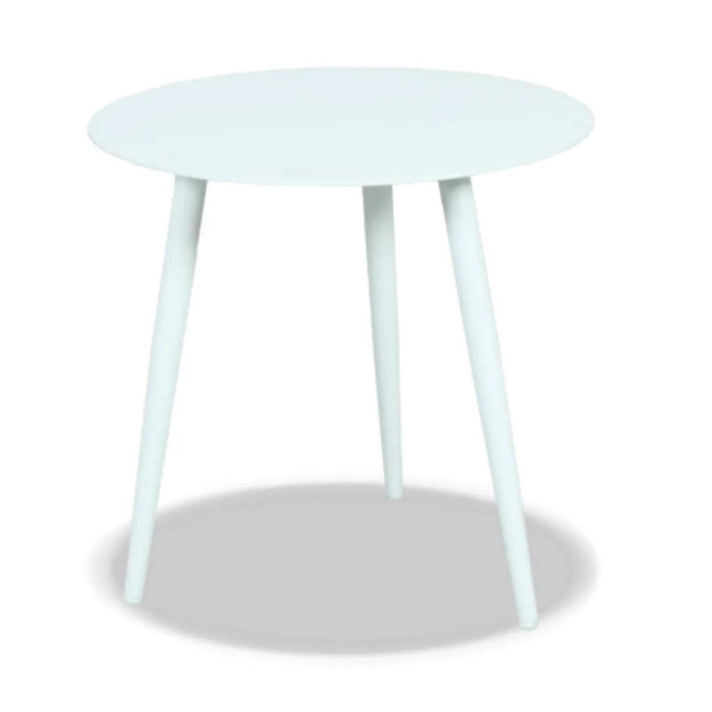 GLG Syros Outdoor Side Table
